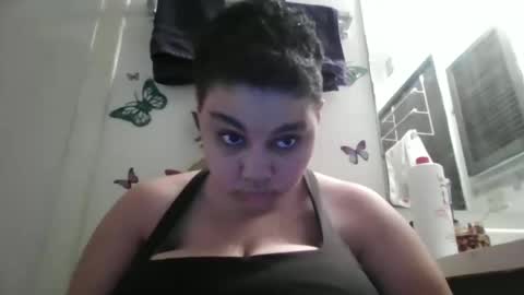 GamerGurl online show from February 9, 12:47 am