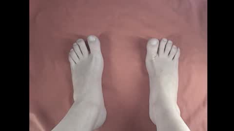 Gaming69 online show from October 14, 1:03 pm