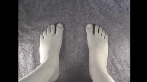 Gaming69 online show from October 27, 9:31 am