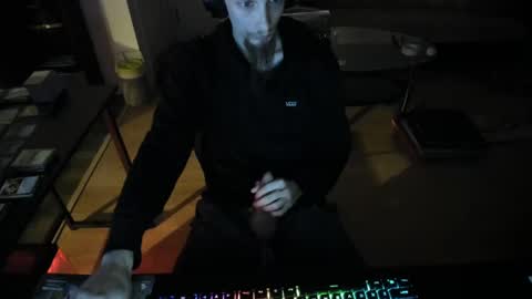 GamingPleasure online show from October 13, 6:59 am