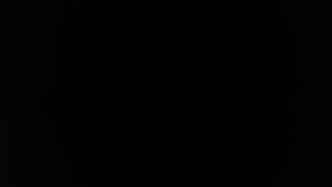 not me online show from April 26, 3:26 am