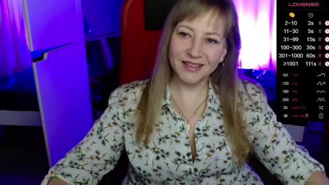 Janette online show from February 20, 5:55 am