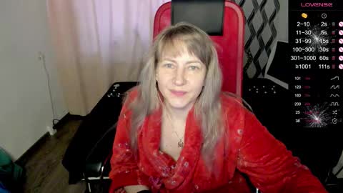 Janette online show from February 2, 2:25 pm