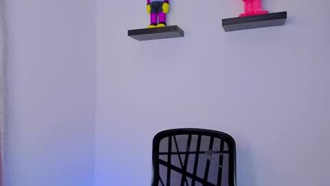 GANG online show from February 11, 4:11 am