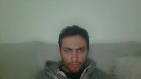 Gannicus online show from November 8, 10:35 pm