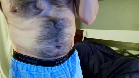 GAotter online show from December 4, 8:58 am