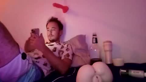 gapegasp online show from October 26, 2:29 pm