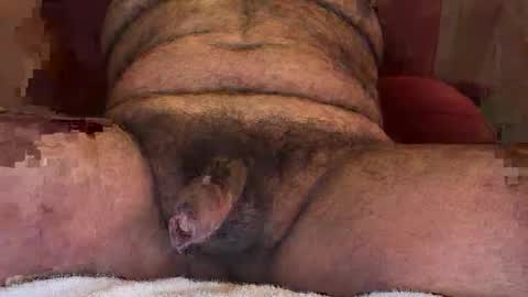 gapsbin697 online show from March 20, 1:21 am