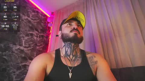 Chris  Dont forget to gift me thumb up Its very important to me and makes me happy AF  online show from May 8, 6:19 am