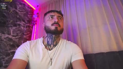 Chris  Dont forget to gift me thumb up Its very important to me and makes me happy AF  online show from April 15, 6:17 am