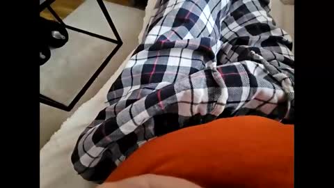 garbis11 online show from November 26, 3:09 pm