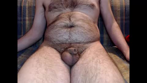 garbo97 online show from January 6, 9:43 pm