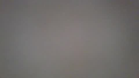 garcon727 online show from February 2, 8:45 am