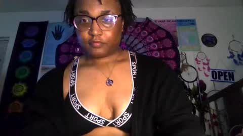 Gardenia online show from March 19, 9:48 am