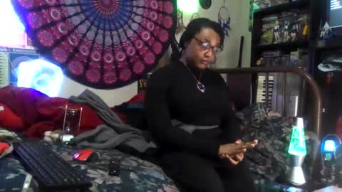 Gardenia online show from January 15, 5:27 am