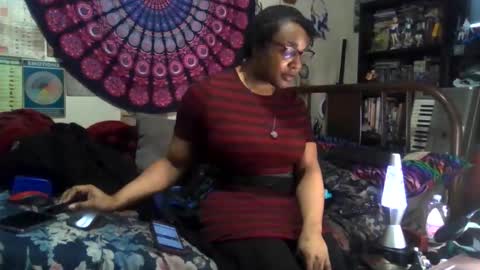 Gardenia online show from December 2, 4:53 am