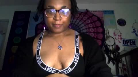 Gardenia online show from March 13, 7:55 am