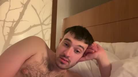 Gargoyle online show from February 6, 3:27 am