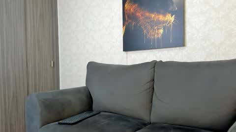 Garret online show from October 10, 4:40 am