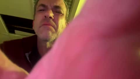 garrick358091 online show from November 16, 6:37 am