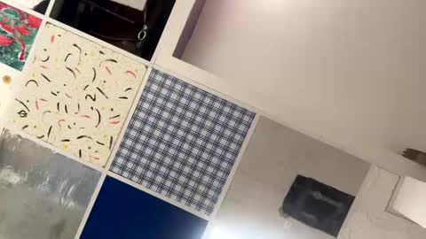 garrick358091 online show from September 19, 2:48 am