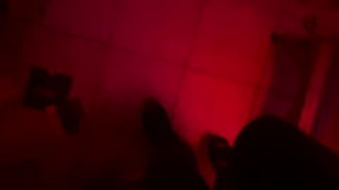 garrick358091 online show from November 3, 4:24 am