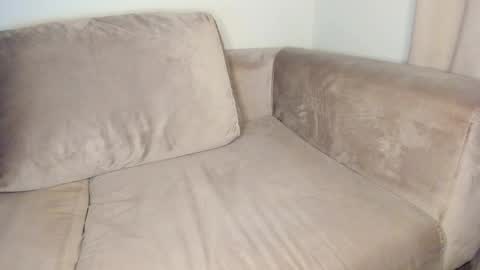 garry69eva online show from November 17, 10:56 pm