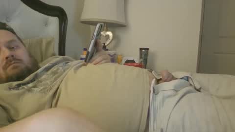 Snapshot of garth146 chatting on November 2, 6:13 am garth146 online show from November 2, 6:13 am