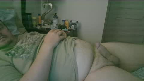 Snapshot of garth146 chatting on September 11, 8:48 am garth146 online show from September 11, 8:48 am