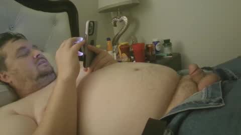 Snapshot of garth146 chatting on September 20, 6:38 am garth146 online show from September 20, 6:38 am