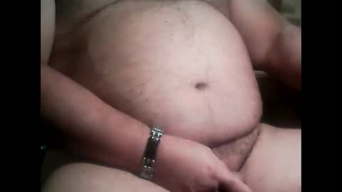 Gb online show from April 1, 1:01 pm