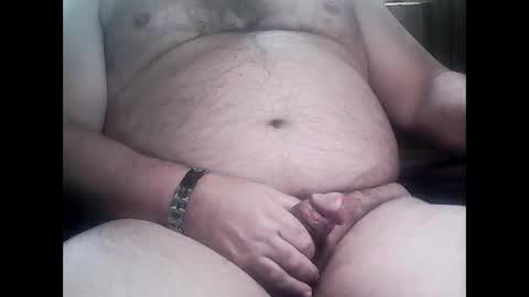 Gb online show from November 11, 3:25 pm