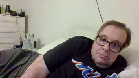 Gary online show from February 8, 4:27 am