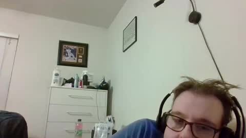 Gary online show from November 4, 6:26 am