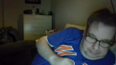 Gary online show from April 8, 5:43 am