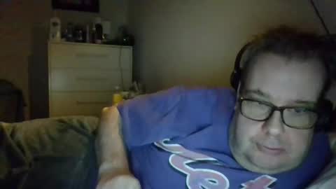 Gary online show from December 1, 6:00 am