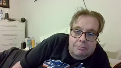 Gary online show from March 31, 3:07 am