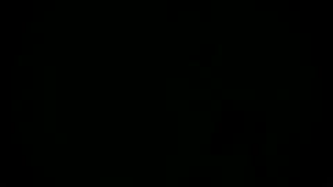 garytx8inkinky online show from March 22, 1:59 pm