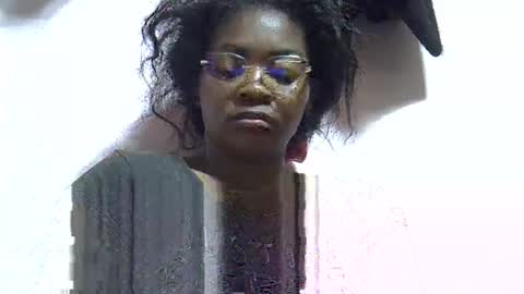 gasielah online show from March 24, 2:17 am