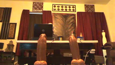 gatewaylaptop2019 online show from January 4, 12:27 pm