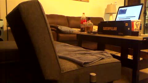 gatewaylaptop2019 online show from January 1, 11:29 pm