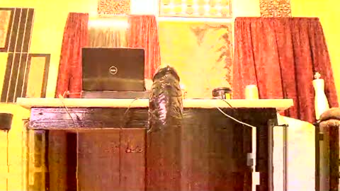 gatewaylaptop2019 online show from January 17, 8:55 pm