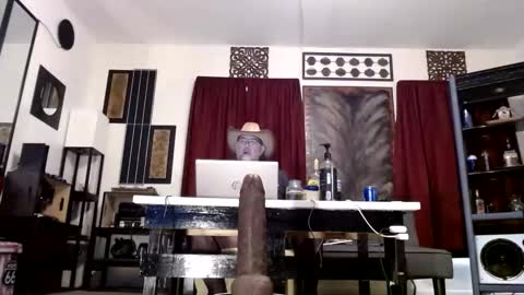 gatewaylaptop2019 online show from November 23, 5:11 pm