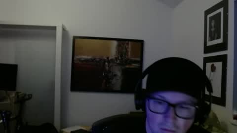 gatewaytosmile online show from April 4, 5:58 am