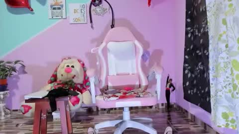 Diana online show from January 9, 11:49 am