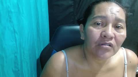 katia online show from September 11, 9:21 am