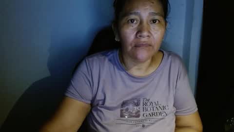 katia online show from October 13, 2:02 am