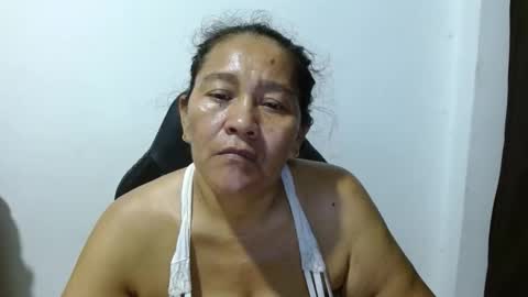 katia online show from October 5, 6:22 am