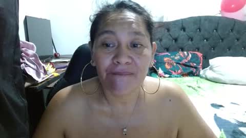 katia online show from September 21, 3:54 am