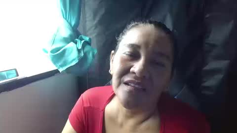 katia online show from September 16, 8:45 pm